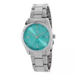 Reloj Marea Mujer B41377/3 Acero