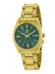 Reloj Marea Mujer B41377/7 Dorado