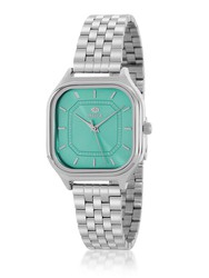 Reloj Marea Mujer B41381/3 Acero