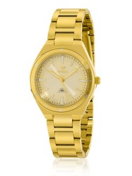 Reloj Marea Mujer B41383/5 Dorado