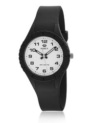 Reloj Marea Mujer B44108/1 Sport Negro