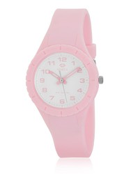 Montre Femme Marea B44108/5 Sport Rose