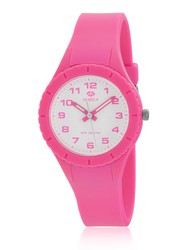 Reloj Marea Mujer B44108/7 Sport Fucsia