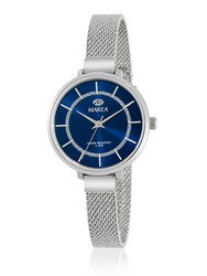 Montre Femme Marea B54192 / 2 Esterila Acero