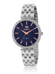 Montre Femme Marea B54229/3 Acier