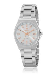 Reloj Marea Mujer B54242/1 Acero