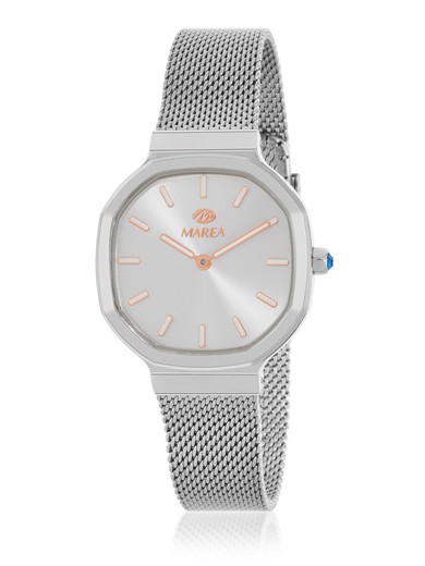 Montre Femme Marea B54248/1 Acier