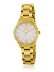 Reloj Marea Mujer B54250/5 Dorado