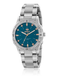 Reloj Marea Mujer B54261/4 Acero