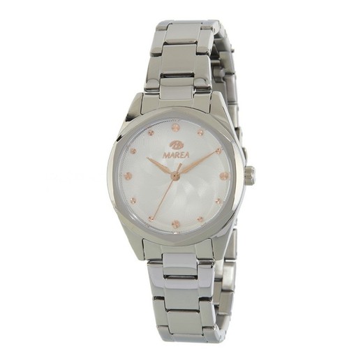 Reloj Marea Mujer B54262/1 Acero