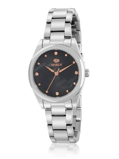 Reloj Marea Mujer B54262/2 Acero