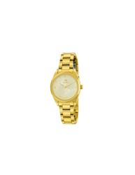 Reloj Marea Mujer B54262/4 Dorado