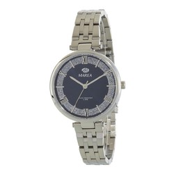 Reloj Marea Mujer B54268/1 Acero