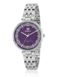 Reloj Marea Mujer B54268/3 Acero