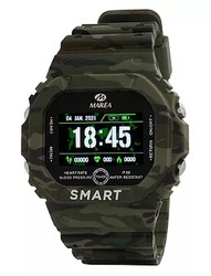 Reloj Marea Smart Watch Mujer B58001/1