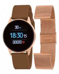 Reloj Marea Smartwatch Unisex B63001/2