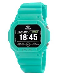 Reloj Marea Smartwatch B58001/4 Rosado — Joyeriacanovas