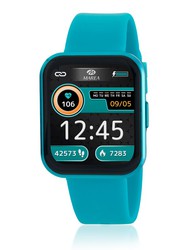 Reloj Marea Smartwatch B58008/3 Acero Esterilla — Joyeriacanovas