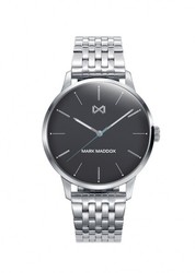 Montre Homme Mark Maddox HM2002-57 Acier