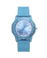 Mark Maddox Ladies Watches Joyeriacanovas