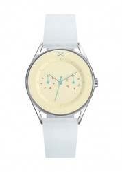 Reloj Mark Maddox Mujer MM7100-37 Acero — Joyeriacanovas