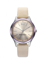 MARK MADDOX - NEW COLLECTION MC7111-07 WATCH-WOMEN-Brandawatch.