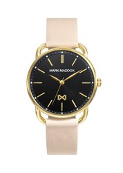 Reloj Mark Maddox Mujer MM0119-00 Digital Acero — Joyeriacanovas