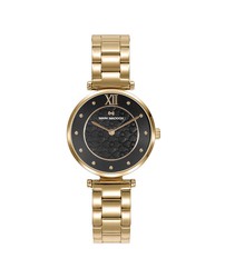 Reloj Mark Maddox Mujer MM1015-53 Dorado