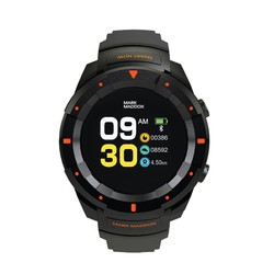 Smartwatch Mark Maddox HS1001-50 Sport Nero