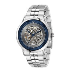 Reloj Maserati Hombre R8823133003 Acero