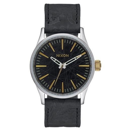 Reloj nixon hombre sale