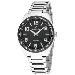 Reloj Nowley Hombre 8-5644-0-1 Acero