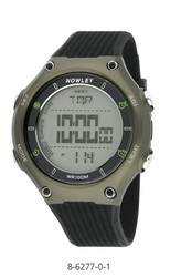 Montre Homme Nowley 8-6277-0-1 Sport Black