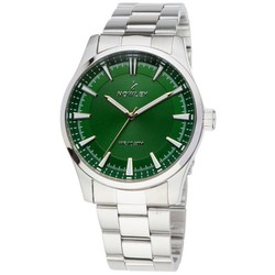 Reloj Nowley Hombre 8-7128-0-5 Acero