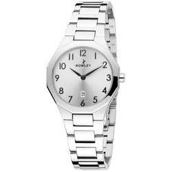 Reloj Nowley Mujer 8-0107-0-1 Acero Prisma