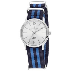 Rellotge Nowley Dona 8-5539-0-1 Navy Collection