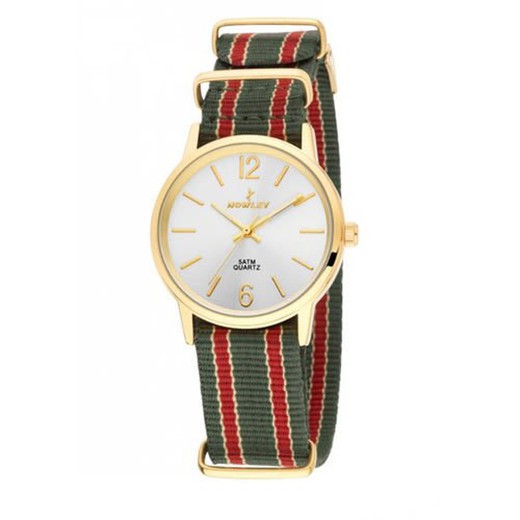 Reloj Nowley Mujer 8-5541-0-3 Navy Collection