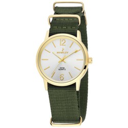 Nowley Ladies Watch 8-5541-0-5 Navy Collection