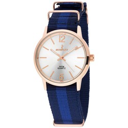 Orologio Nowley Donna 8-5574-0-2 Collezione Navy Chic