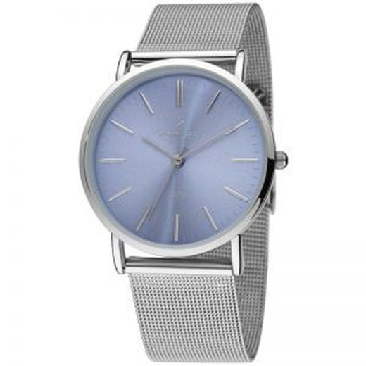 Reloj Nowley Mujer 8-5625-0-7 Navy Chic Collection