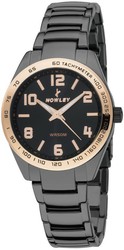 Orologio Nowley da donna 8-5647-0-0 Collezione Navy Chic