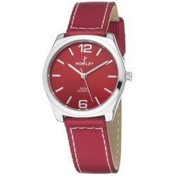 Montre Femme Nowley 8-5669-0-12 Collection Chic