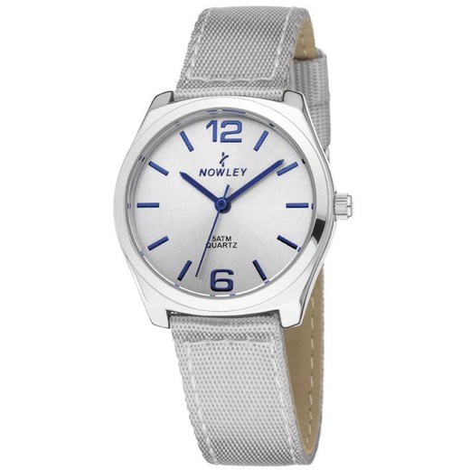 Reloj Nowley Mujer 8-5669-0-2 Chic Collection