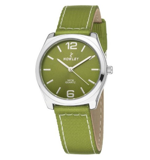 Reloj Nowley Mujer 8-5669-0-4 Chic Collection