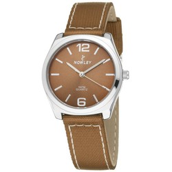 Reloj Nowley Mujer 8-5669-0-6 Chic Collection