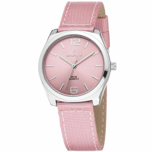 Montre Femme Nowley 8-5669-0-7 Collection Chic