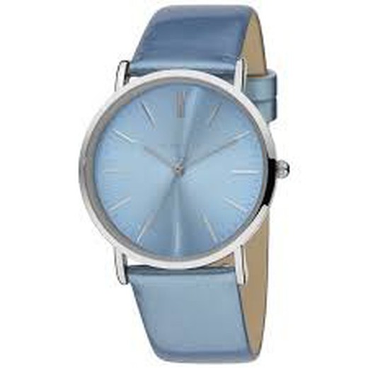 Reloj Nowley Mujer 8-5708-0-3 Navy Chic Collection