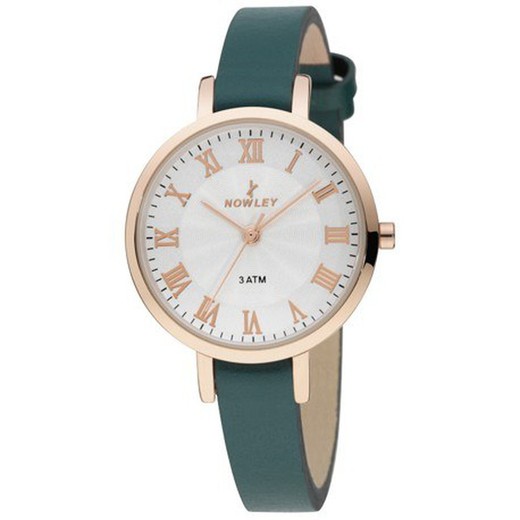 Montre Femme Nowley 8-5712-0-1 Collection Chic