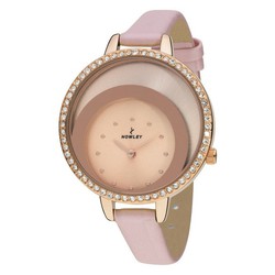 Montre Femme Nowley 8-5726-0-1 Collection Chic