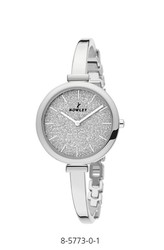 Nowley Ladies Watch 8-5773-0-1 Steel